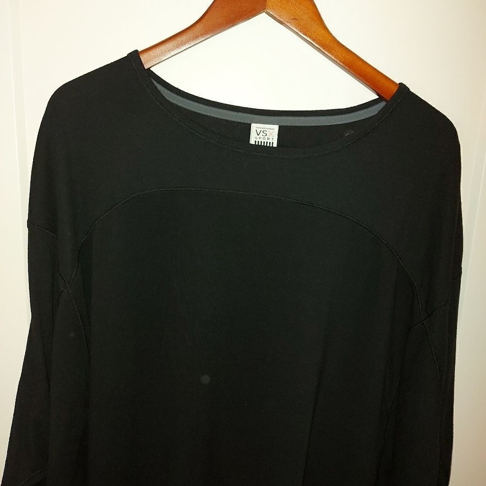 VSX SPORT TSHIRT - Picture 2 of 5